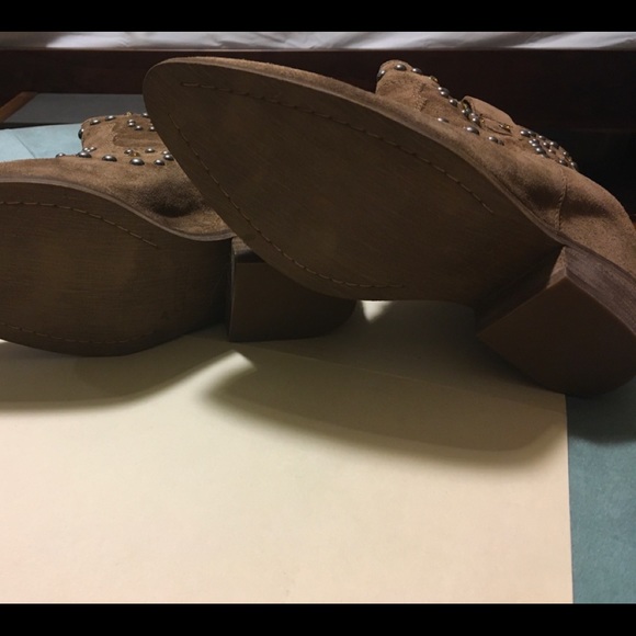 Guess Boot - Picture 4 of 6